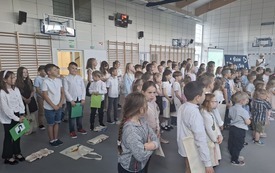 Dzień Matki 2026 106