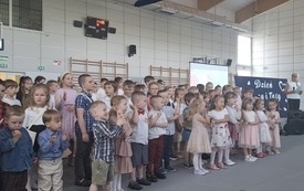 Dzień Matki 2026 107