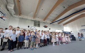 Dzień Matki 2026 108
