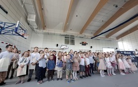 Dzień Matki 2026 109