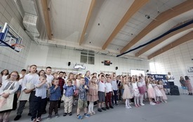 Dzień Matki 2026 110