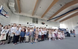 Dzień Matki 2026 111