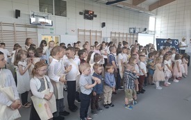 Dzień Matki 2026 112