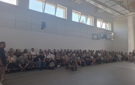 Dzień Matki 2026 113