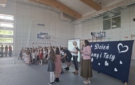 Dzień Matki 2026 114