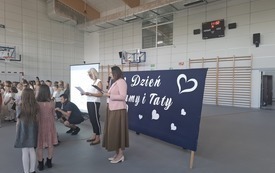 Dzień Matki 2026 117