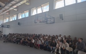 Dzień Matki 2026 118