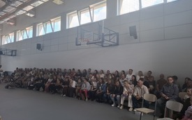 Dzień Matki 2026 119