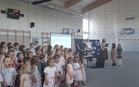 Dzień Matki 2026 120