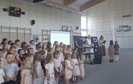 Dzień Matki 2026 121