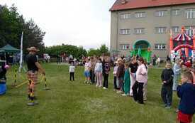 Straduny 6