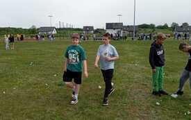 Straduny 60