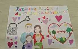Majowe konkursy 7