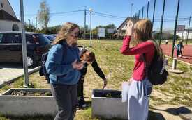 Warsztaty fotograficzne 1