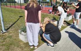 Warsztaty fotograficzne 38