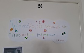 Dzień Patrona 2
