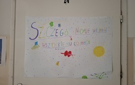 Dzień Patrona 3