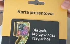 Konkurs Recytatorski 1