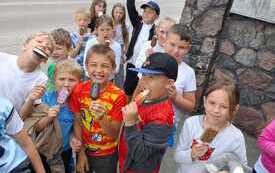 Dzień dziecka 4