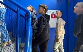 Wycieczka do Łomży 22