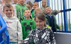 Wycieczka do Łomży 26