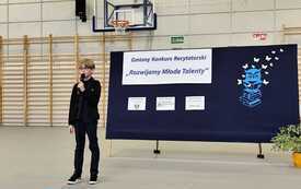 Gminny Konkurs Recytatorski 2026 4