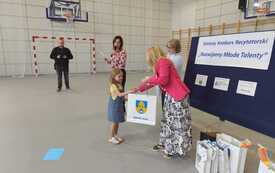 Gminny Konkurs Recytatorski 2026 20