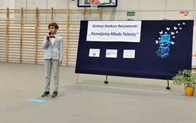 Gminny Konkurs Recytatorski 2026 25