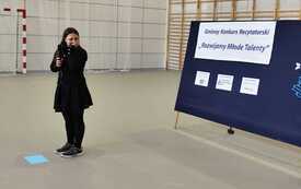 Gminny Konkurs Recytatorski 2026 50
