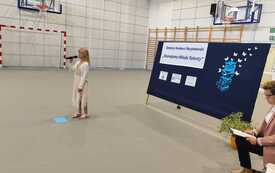 Gminny Konkurs Recytatorski 2026 51