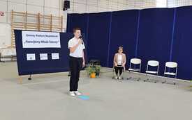 Gminny Konkurs Recytatorski 2026 56