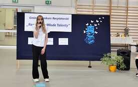 Gminny Konkurs Recytatorski 2026 57