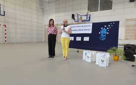 Gminny Konkurs Recytatorski 2026 63