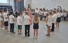 Uroczystość zakończenia roku szkolnego 2025/2026 46