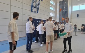 Uroczystość zakończenia roku szkolnego 2025/2026 108