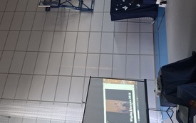 Uroczystość zakończenia roku szkolnego 2025/2026 149