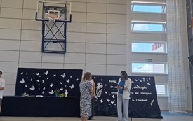 Uroczystość zakończenia roku szkolnego 2025/2026 160