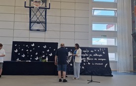 Uroczystość zakończenia roku szkolnego 2025/2026 161