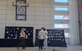 Uroczystość zakończenia roku szkolnego 2025/2026 167