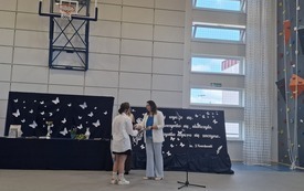 Uroczystość zakończenia roku szkolnego 2025/2026 185