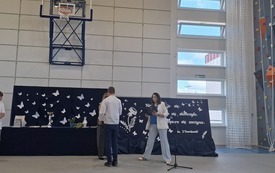 Uroczystość zakończenia roku szkolnego 2025/2026 187
