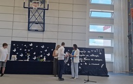 Uroczystość zakończenia roku szkolnego 2025/2026 188