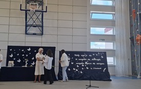 Uroczystość zakończenia roku szkolnego 2025/2026 192
