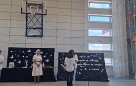 Uroczystość zakończenia roku szkolnego 2025/2026 193