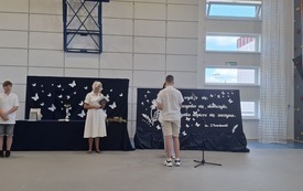 Uroczystość zakończenia roku szkolnego 2025/2026 195