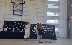 Uroczystość zakończenia roku szkolnego 2025/2026 196