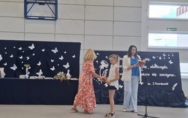 Uroczystość zakończenia roku szkolnego 2025/2026 223