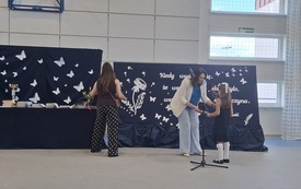 Uroczystość zakończenia roku szkolnego 2025/2026 247