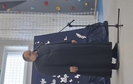 Uroczystość zakończenia roku szkolnego 2025/2026 254