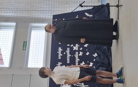 Uroczystość zakończenia roku szkolnego 2025/2026 258